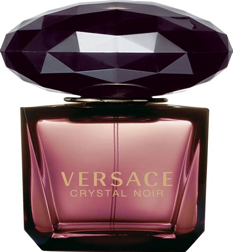 versace crystal noir 90ml douglas|Versace Crystal Noir perfume boots.